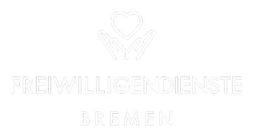 Freiwilligendienste Bremen Logo