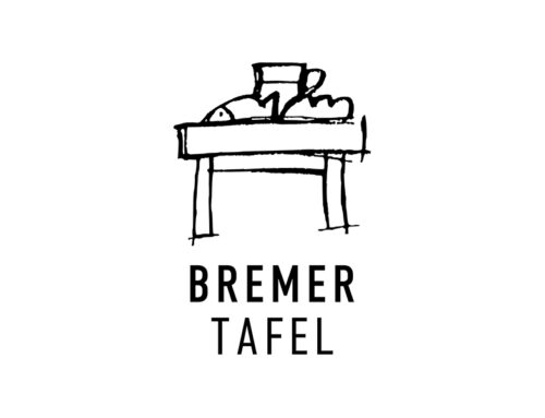 Bremer Tafel e.V.