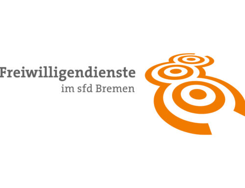 sfd Bremen e.V