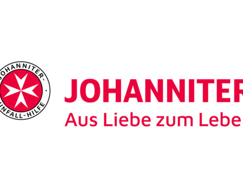 Johanniter-Unfall-Hilfe e.V.
