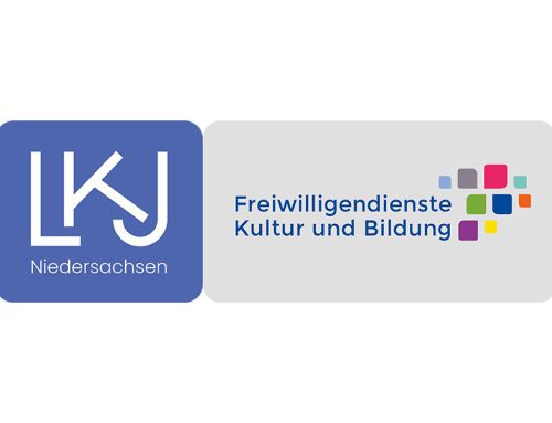 Landesvereinigung kulturelle Jugendbildung (lkj) e.V.