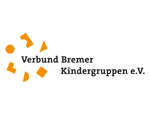 Verbund Bremer Kindergruppen