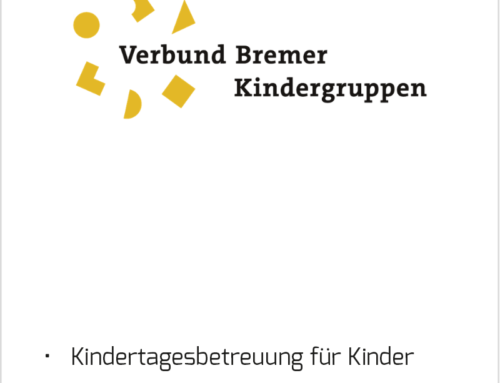 Verbund Bremer Kindergruppen